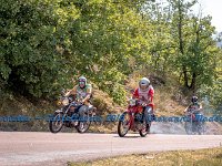 2016-08-28-Porretta Castelluccio-0502- GIO4491 800 72 f